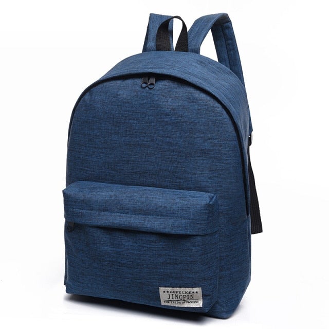 Mini Damen Rucksack
