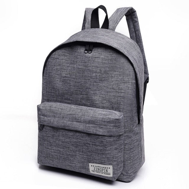 Mini Damen Rucksack