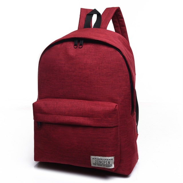 Mini Damen Rucksack