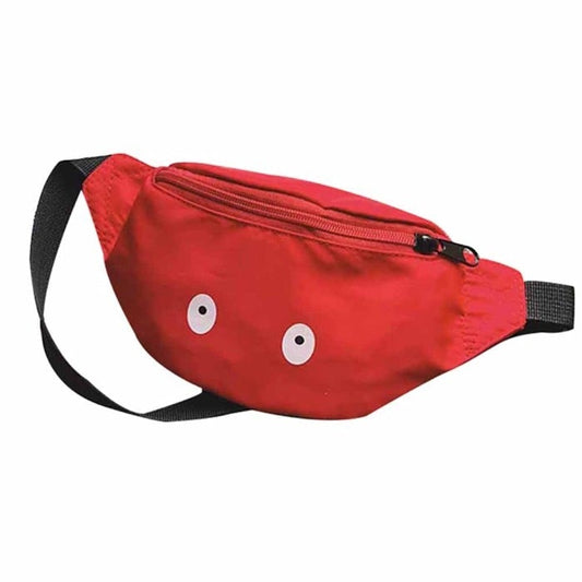 Kinder Brust schlinge Tasche