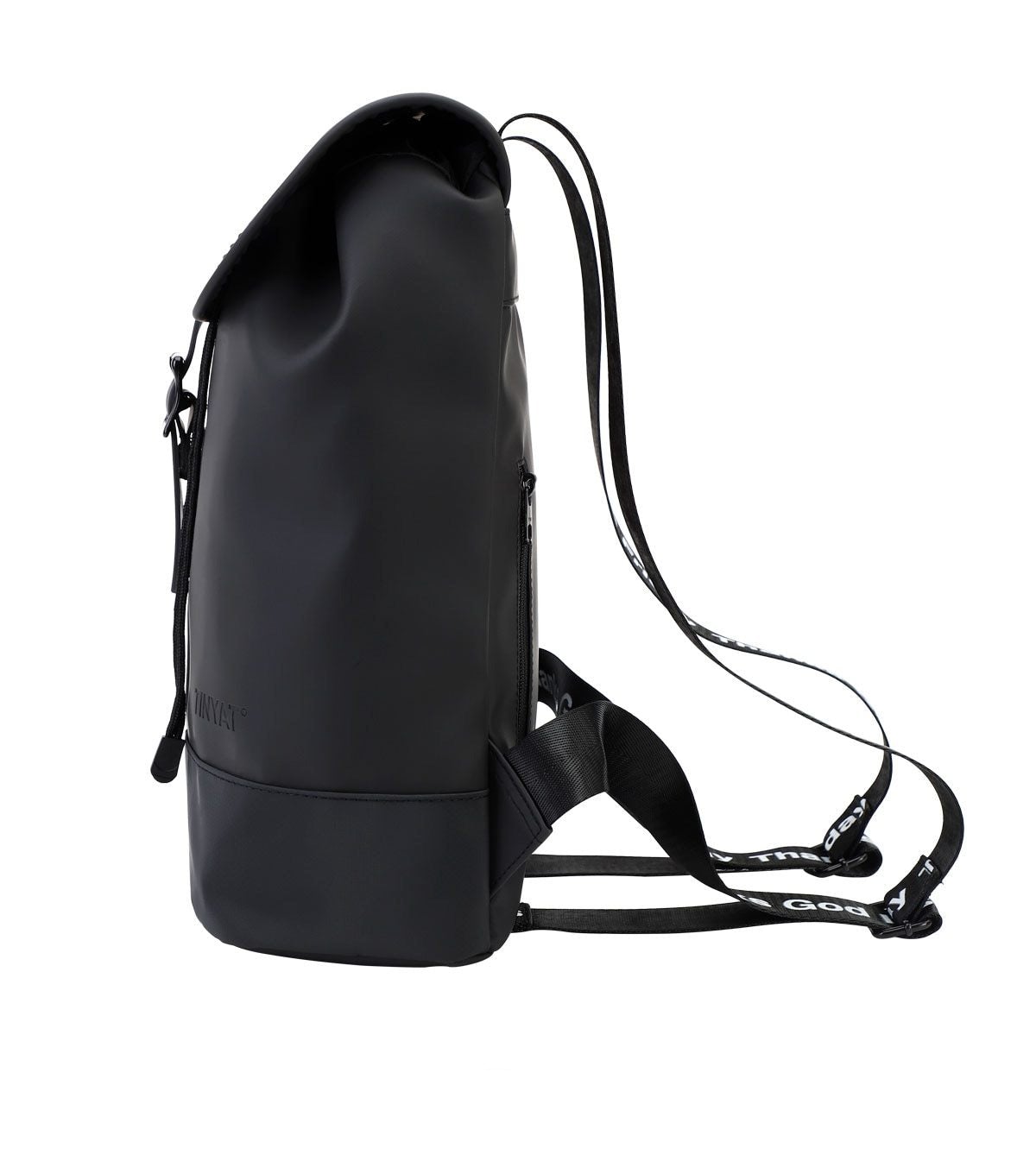 Leder Rucksack Für Laptop