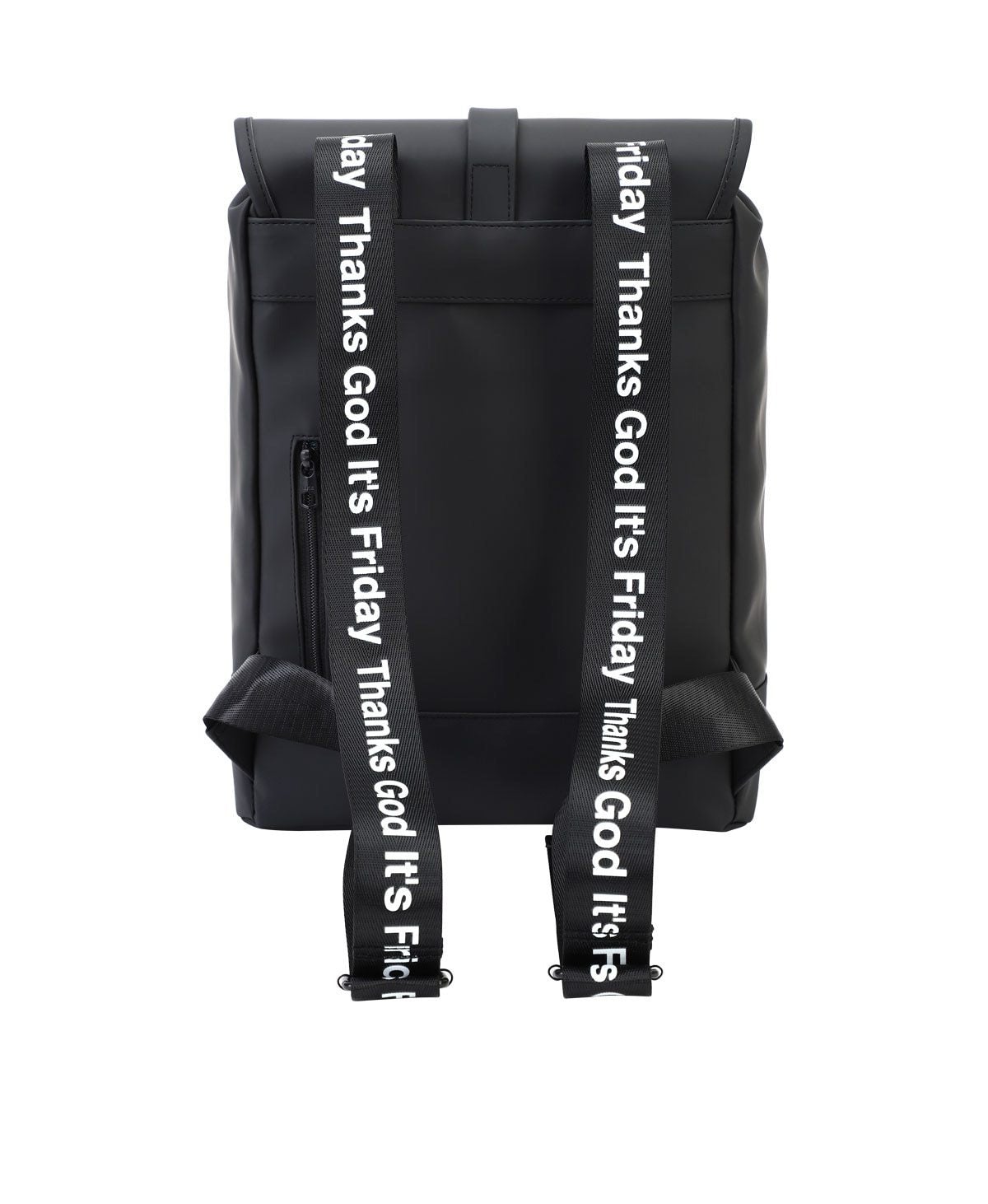 Leder Rucksack Für Laptop