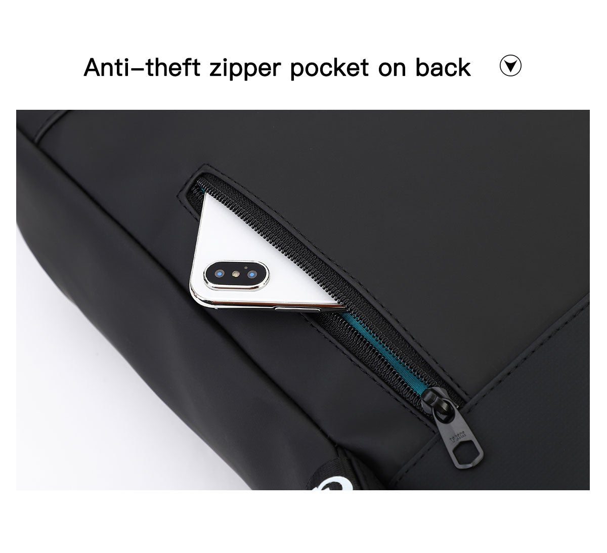 Leder Rucksack Für Laptop