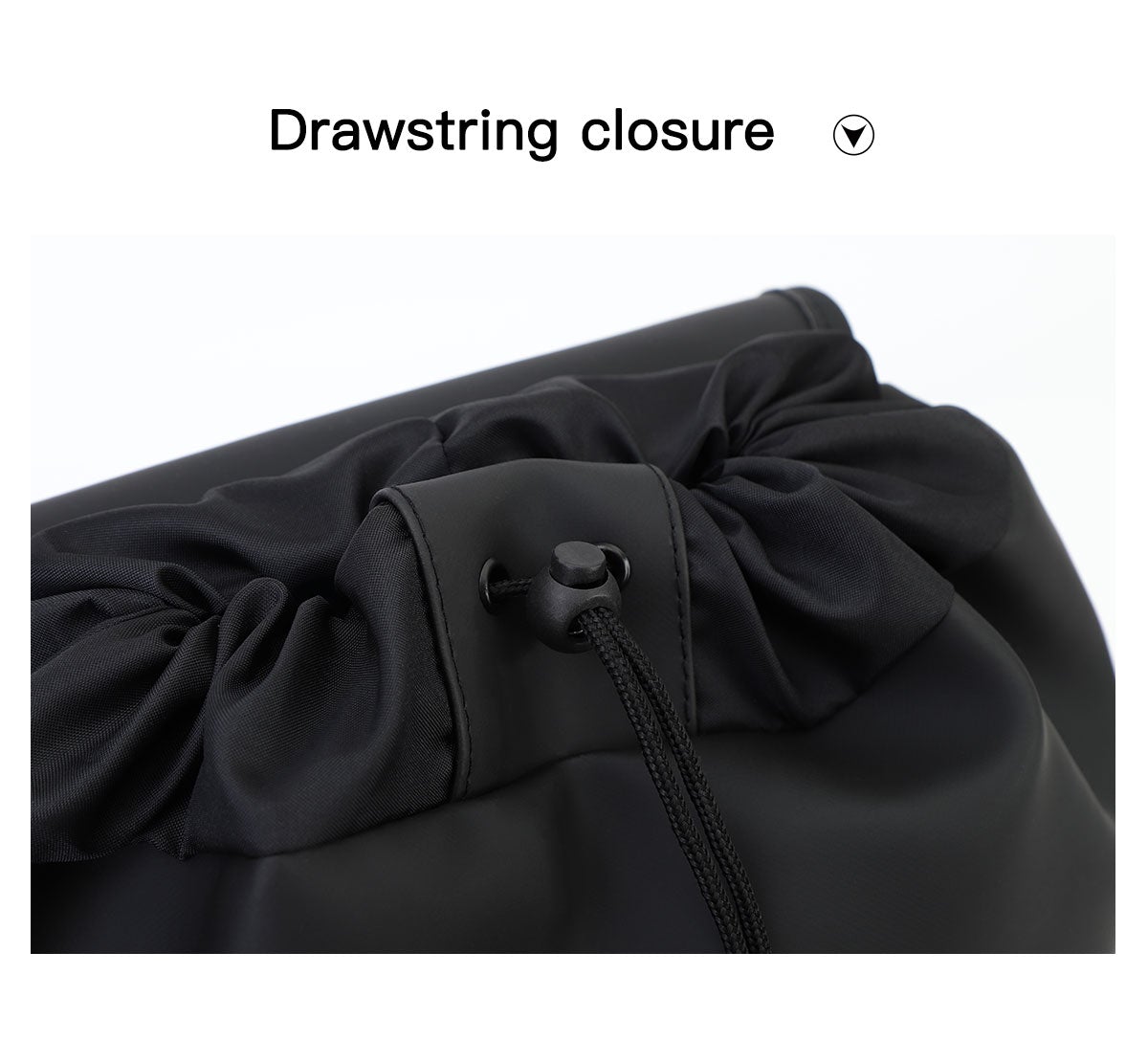 Leder Rucksack Für Laptop