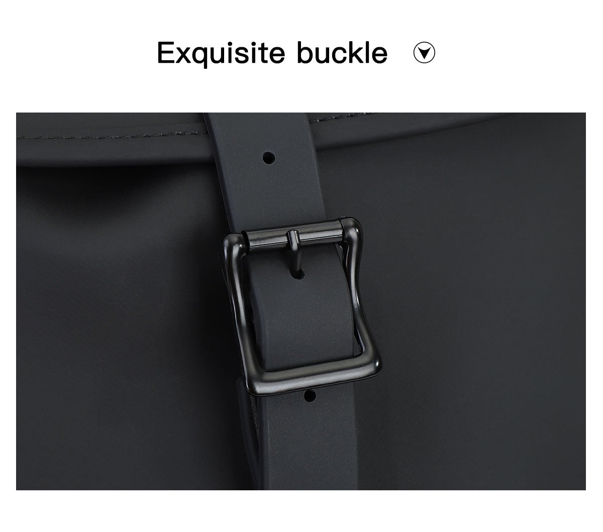Leder Rucksack Für Laptop