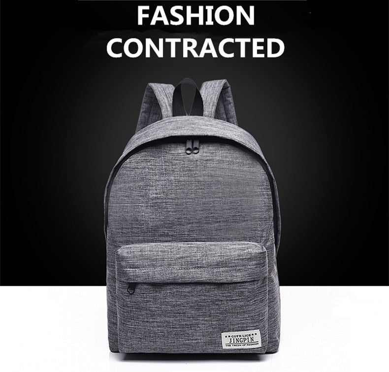 Mini Damen Rucksack