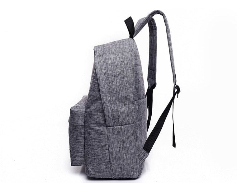 Mini Damen Rucksack