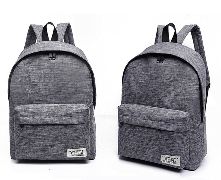 Mini Damen Rucksack