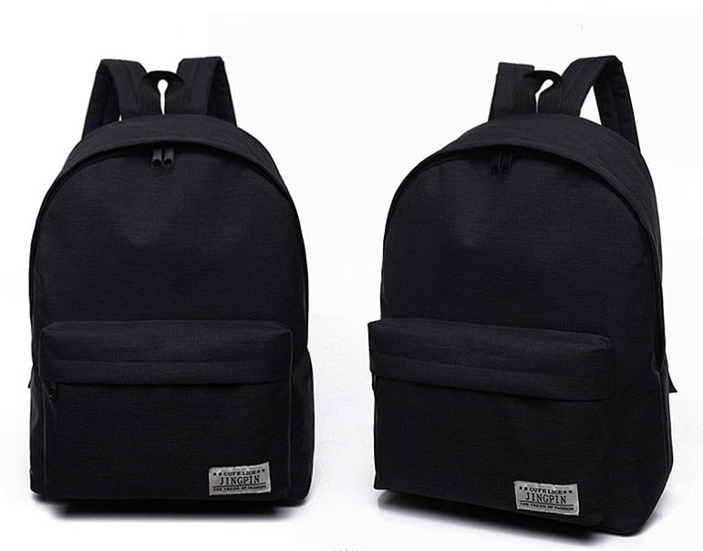 Mini Damen Rucksack
