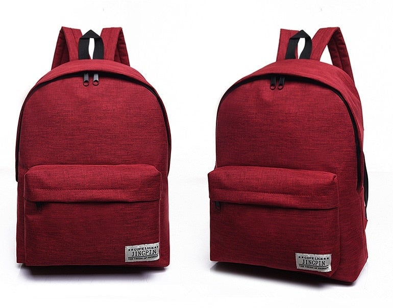Mini Damen Rucksack