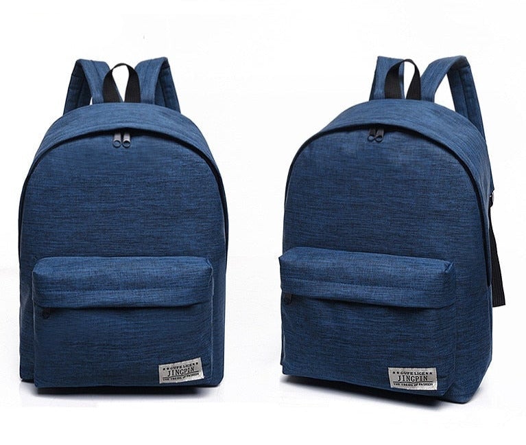 Mini Damen Rucksack
