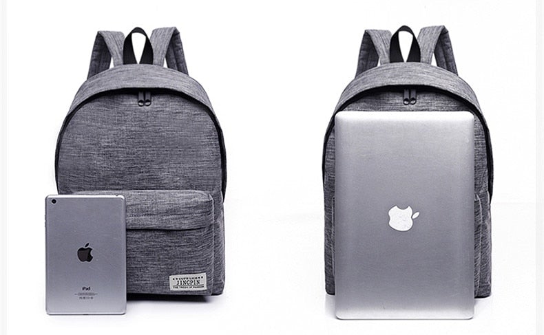 Mini Damen Rucksack
