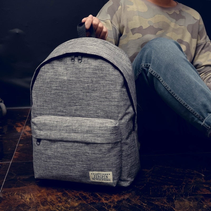 Mini Damen Rucksack