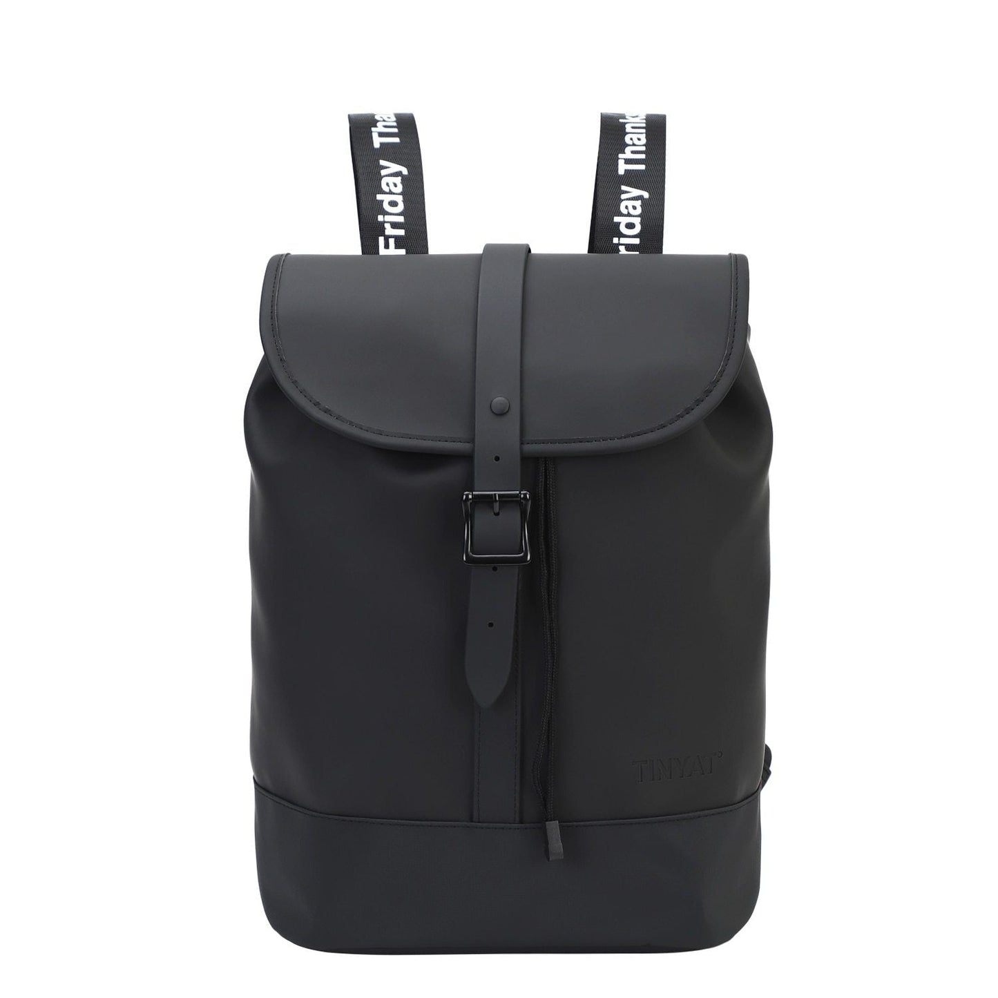 Leder Rucksack Für Laptop