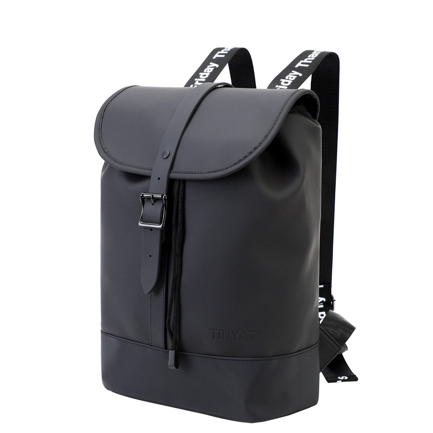 Leder Rucksack Für Laptop