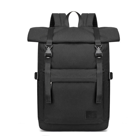 Lässig RollTop Rucksack