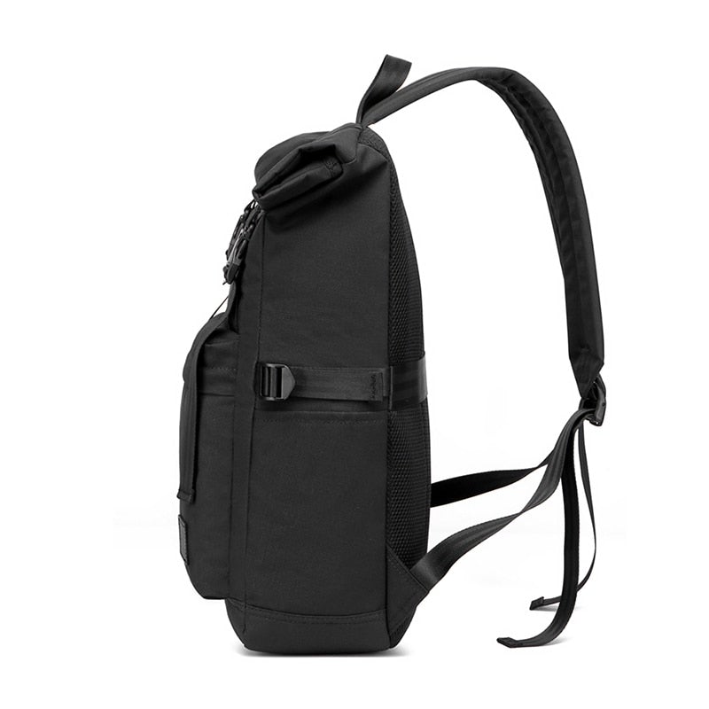 Lässig RollTop Rucksack