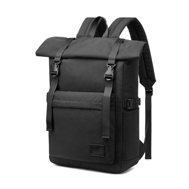 Lässig RollTop Rucksack