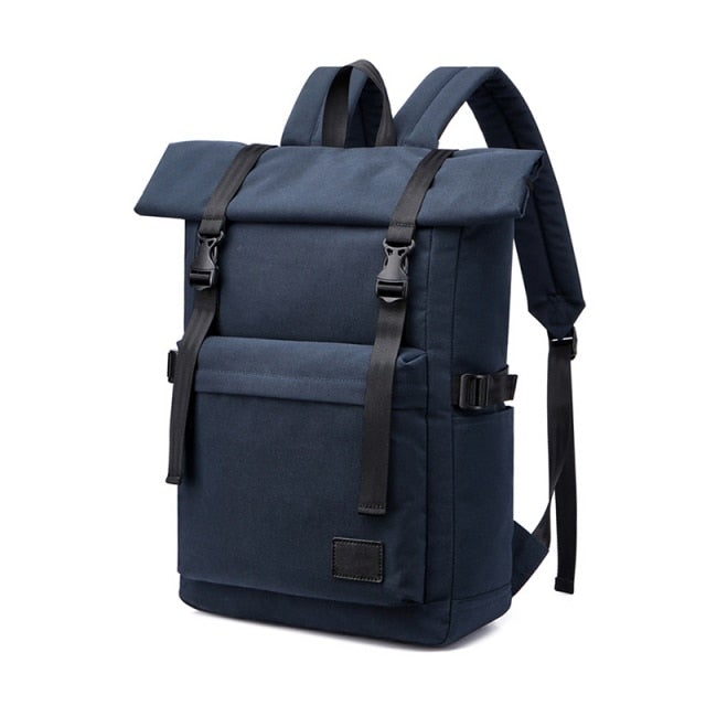 Lässig RollTop Rucksack