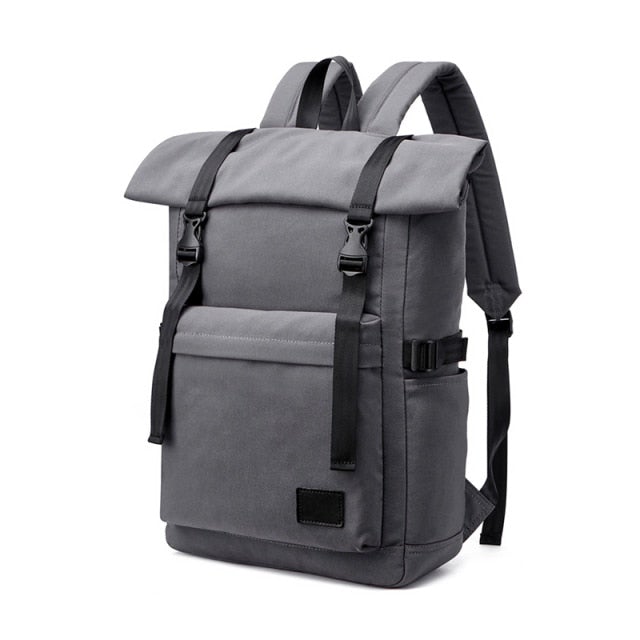 Lässig RollTop Rucksack