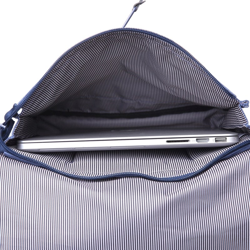 Segeltuch Rucksack Für Schule