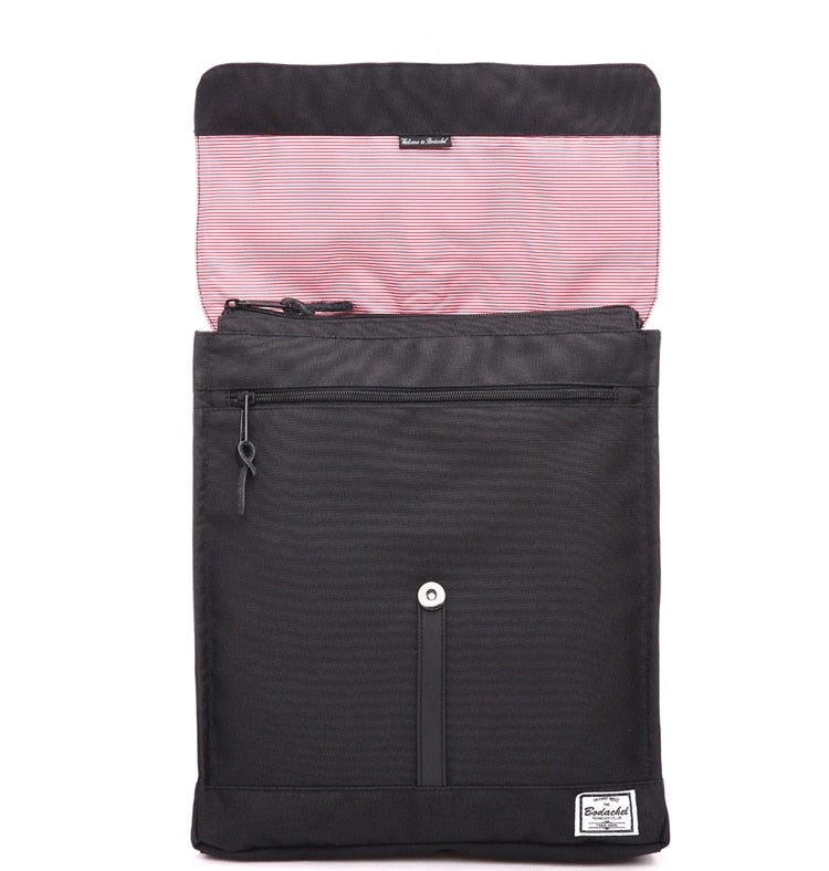 Segeltuch Rucksack Für Schule