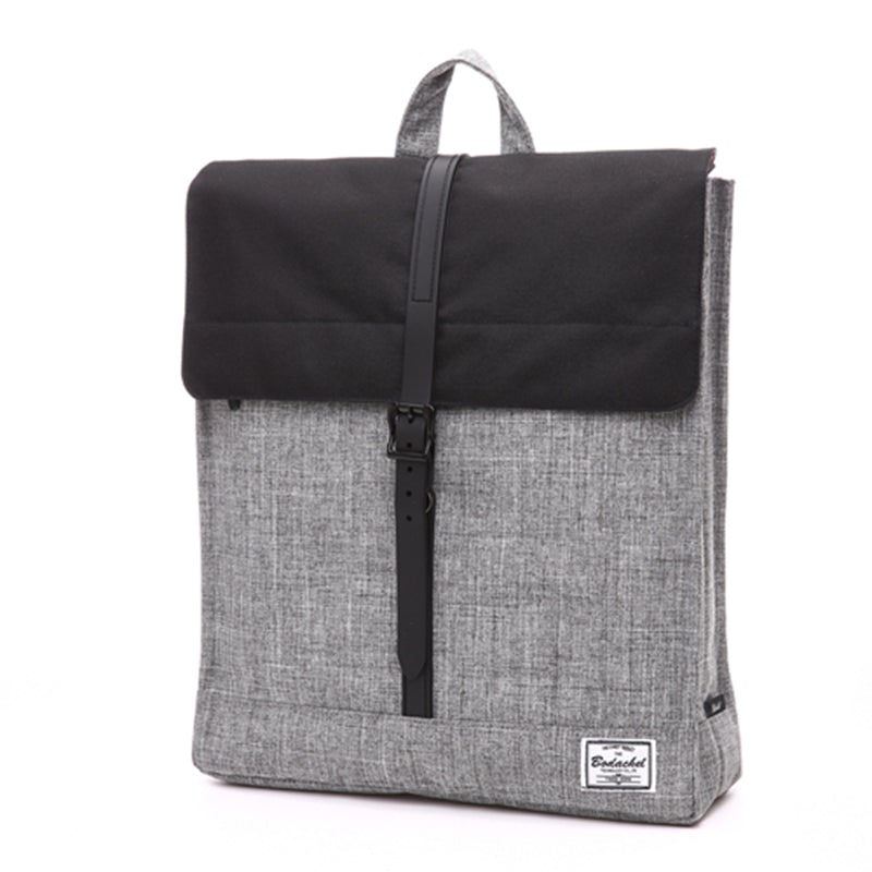 Segeltuch Rucksack Für Schule