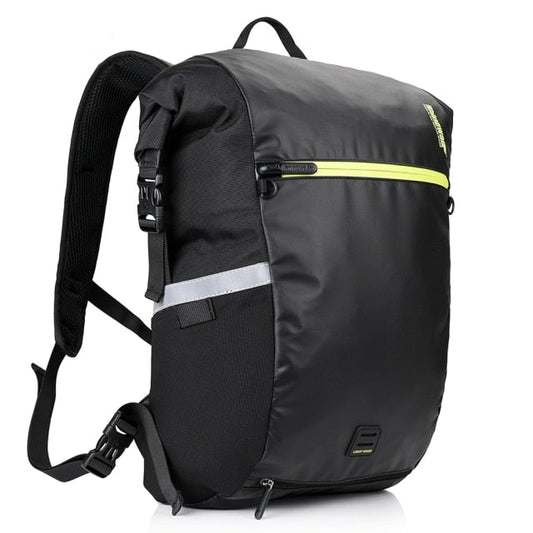 Multifunktional Fahrrad Rucksack