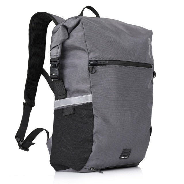 Multifunktional Fahrrad Rucksack