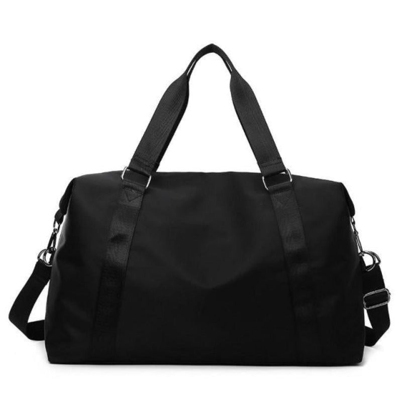Damen Wochenende Tasche