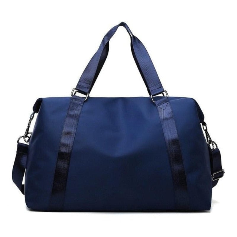Damen Wochenende Tasche