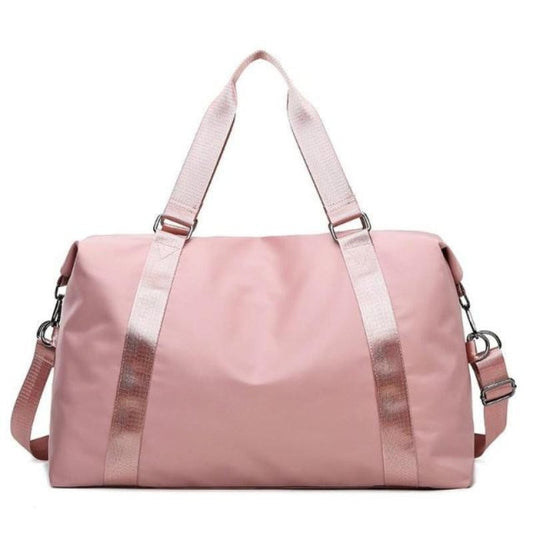 Damen Wochenende Tasche
