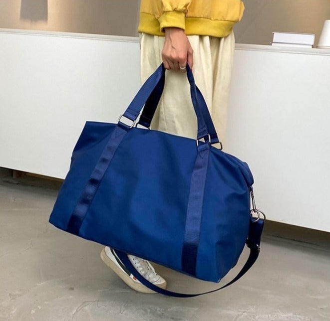Damen Wochenende Tasche