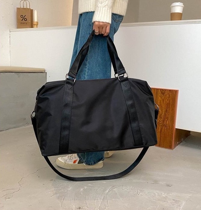 Damen Wochenende Tasche