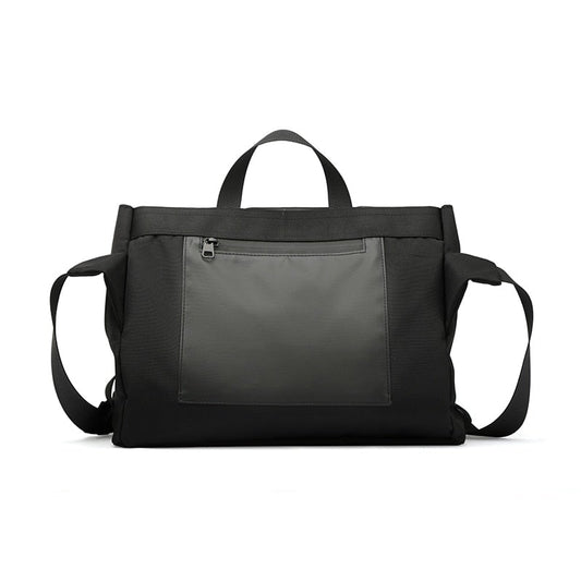 überquer Karosserie Sling Rucksack