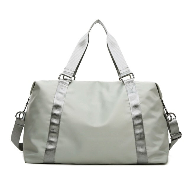 Damen Wochenende Tasche