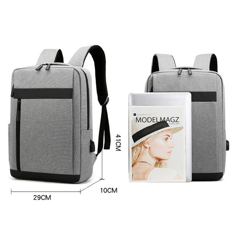Multifunktional Wasserdicht Rucksack