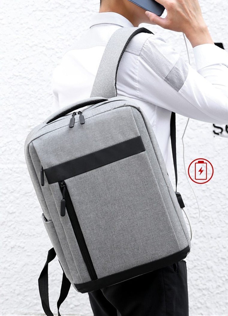 Multifunktional Wasserdicht Rucksack