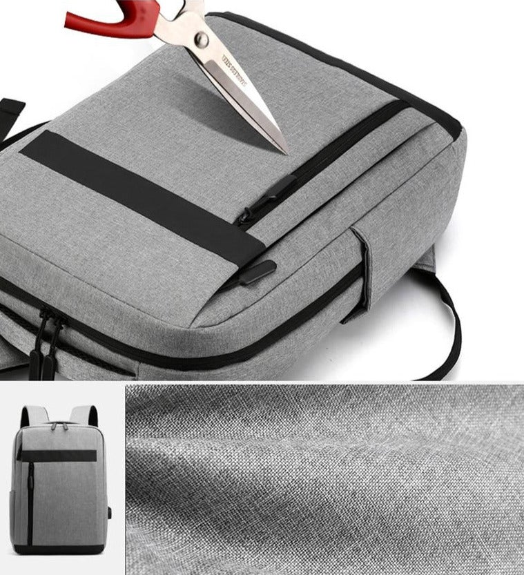 Multifunktional Wasserdicht Rucksack