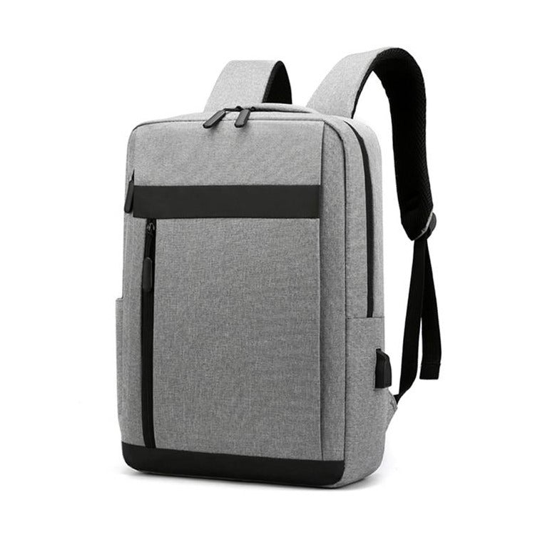 Multifunktional Wasserdicht Rucksack