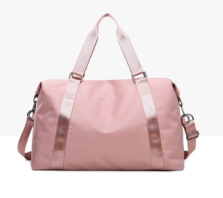 Damen Wochenende Tasche