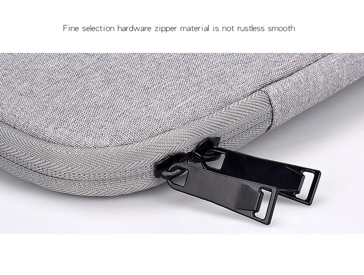 Laptop Hüllen Mit Tasche