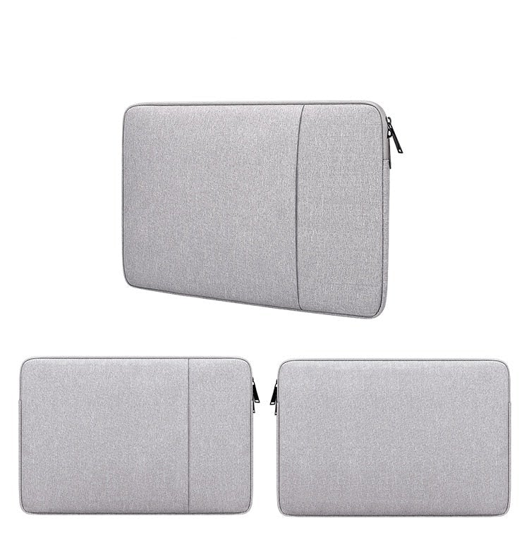 Laptop Hüllen Mit Tasche