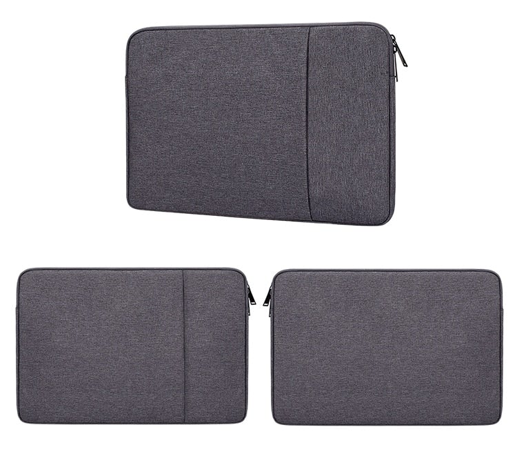 Laptop Hüllen Mit Tasche