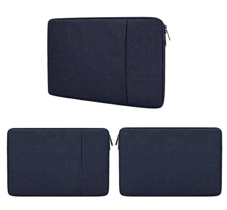 Laptop Hüllen Mit Tasche