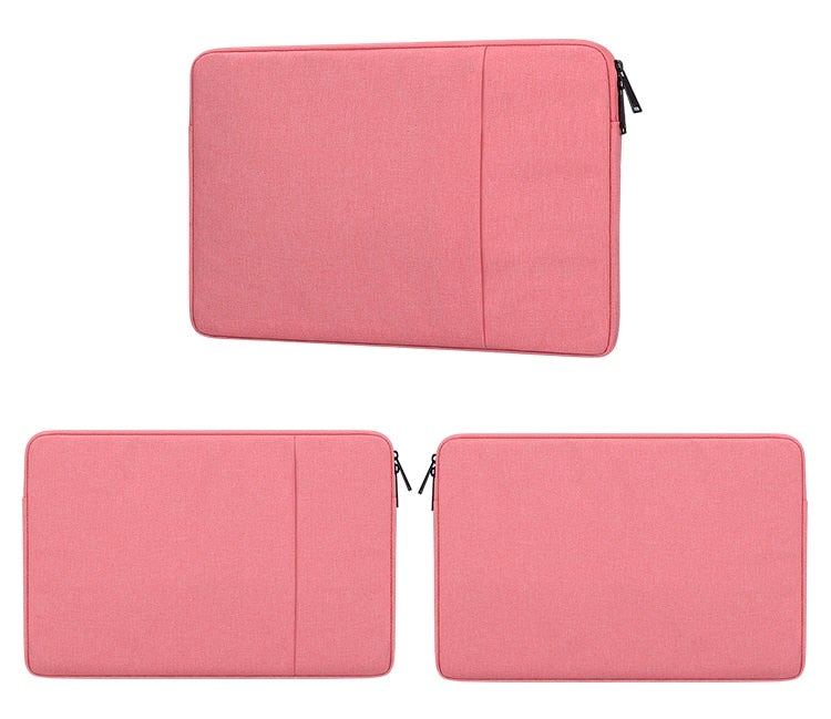 Laptop Hüllen Mit Tasche