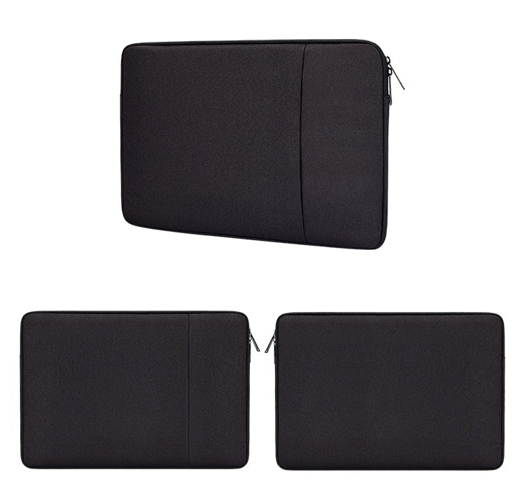 Laptop Hüllen Mit Tasche