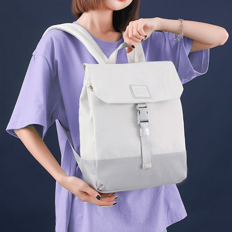 Wasserdicht Laptop Rucksack