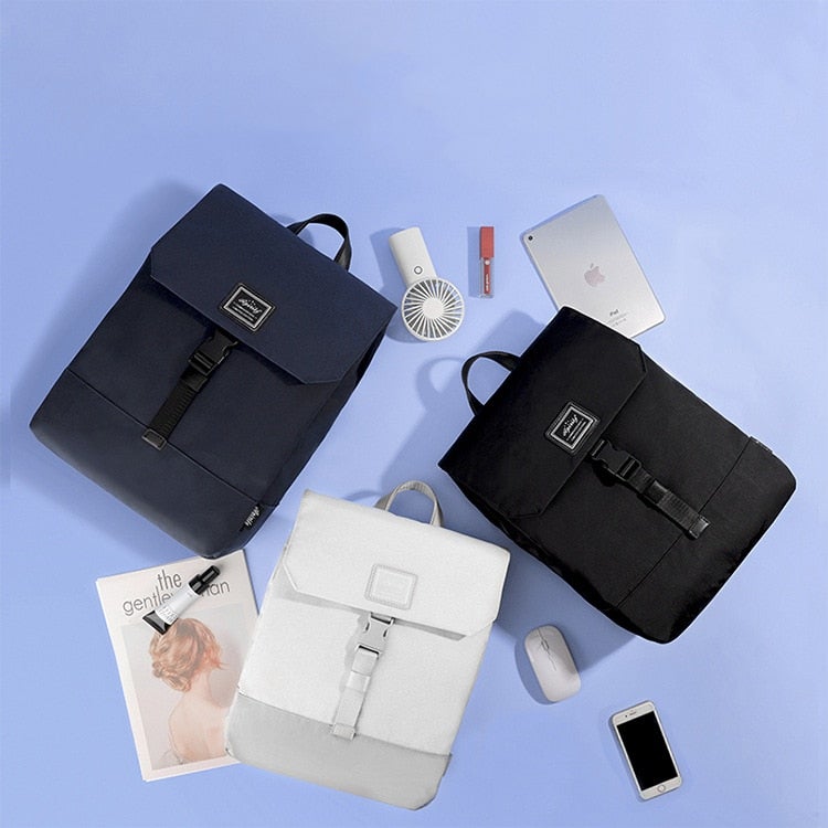 Wasserdicht Laptop Rucksack