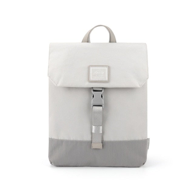 Wasserdicht Laptop Rucksack